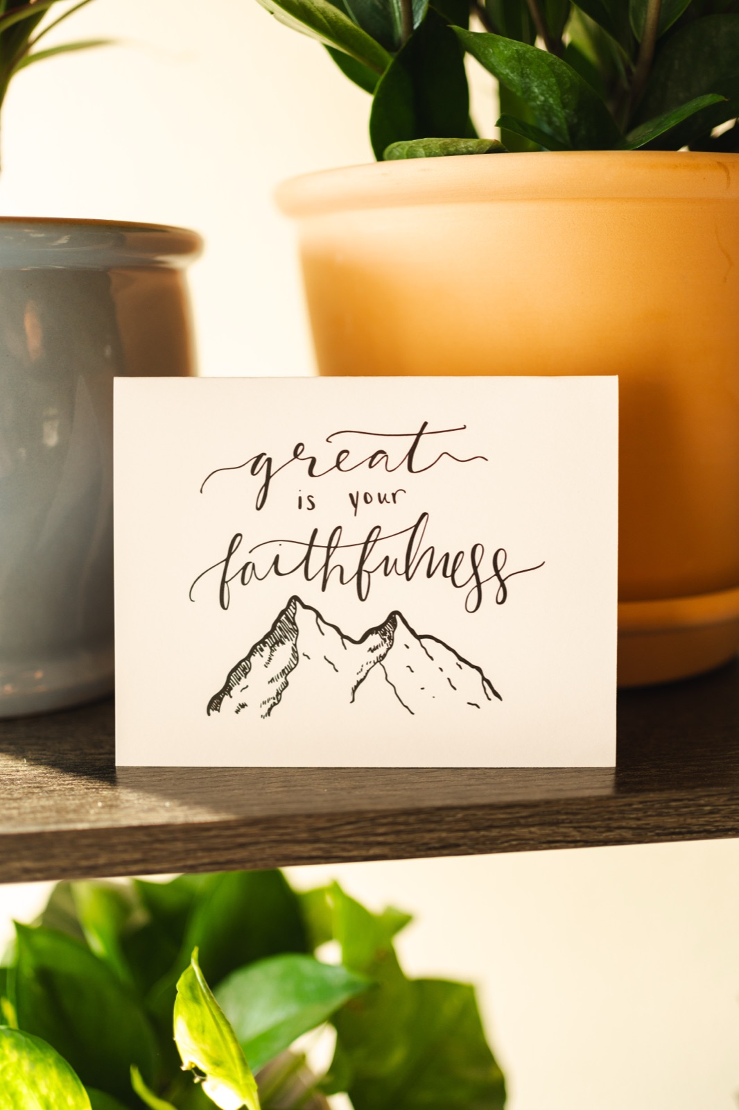 Encouragement Card Bundle II